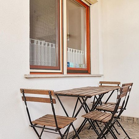 Oazis Apartmanok Morahalom Ngoại thất bức ảnh